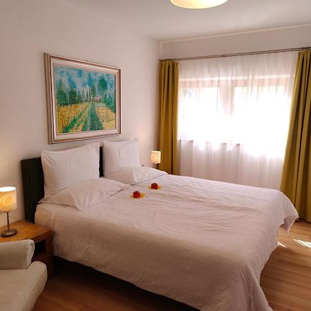 Haus Pichler Apartment Collalbo Luaran gambar